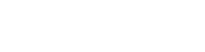 Viessmann Szakszerviz Budapest
